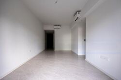 KI Residences at Brookvale (D21), Condominium #475811911